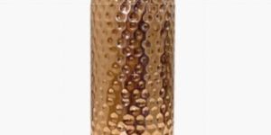 Copper Water Bottle