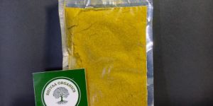 Coriander Cumin Powder