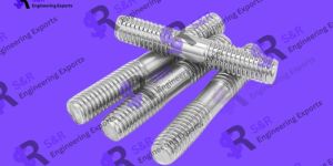 Stud Bolts