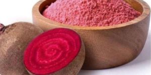 Beetroot Powder