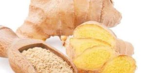 Ginger Powder