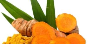 Turmeric Powder