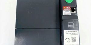 ATV320D15N4B Schneider AC Drive