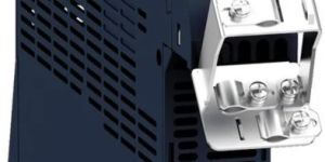 ATV320U07N4B Schneider AC Drive