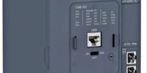 ATV340D15N4E Schneider AC Drive