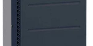 ATV340D55N4E Schneider AC Drive