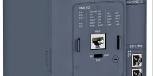 ATV340U55N4E 7.5HP Schneider AC Drive