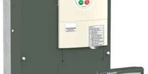 ATV71 Schneider AC Drives