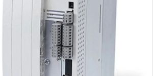 Lenze EVS9322-ES Servo Drive