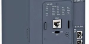 TV340D18N4E 25HP Schneider AC Drive