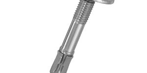 Wedge Anchors