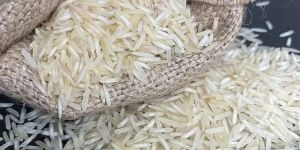 1509 Steam Sella Basmati Rice