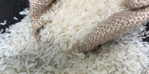 PR11 White Sella Non Basmati Rice