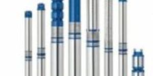 Borewell Drilling Services