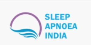 Sleep Apnea Therapy Device