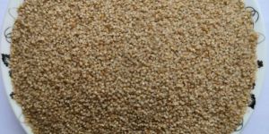 Yellow Kutki Small Millets Rice