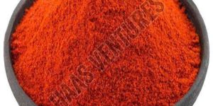 Red Chilli Powder