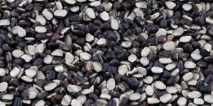 Split Black Urad Dal
