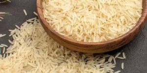 1121 Basmati Rice