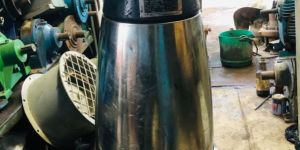 Grundfos SE1.80.80.4.51D Submersible Sewage Pump 4.9 kW 20m Head 3 Phase