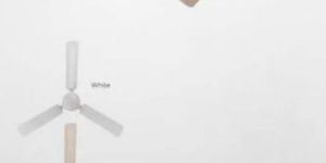 1200mm Sujata Al 630 Ceiling Fans