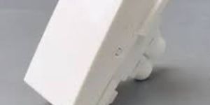 Anchor Penta Modular Switches