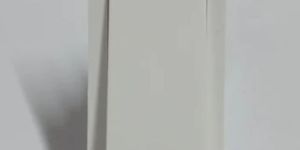 Roma Polycarbonate Modular Switches