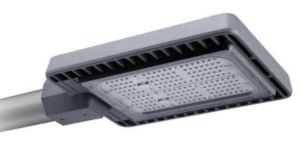 45W Philips Smart Bright LED Street Lights