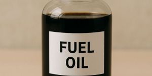 Imported Furnace Oil