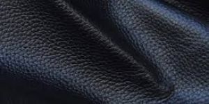 Buff Split CG Finished Leather