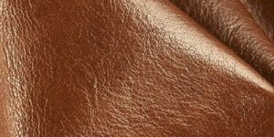 Genuine Leather Raw