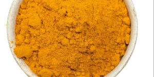 Nizamabad Turmeric Powder