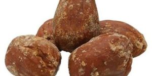 Jaggery Balls