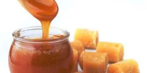 Jaggery Liquid