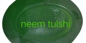 Neem Tulsi Handmade Bath Soap