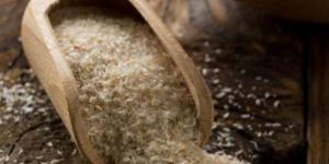 Psyllium Husk Powder