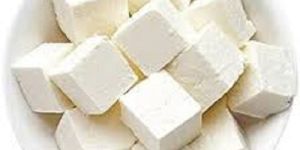 Fresh Full Cream Milk Paneer