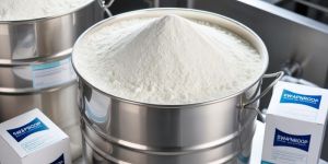 Atorvastatin Calcium API