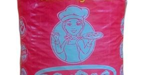 10kg Nutriinn Premium Soya Chunk