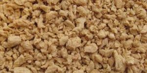 175gm Nutriinn Soya Granules