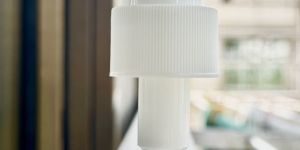 Lotion Dispenser Pump