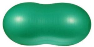 Peanut Ball Exercise