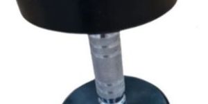 Premium Quality Captain Marvel Dumbbells