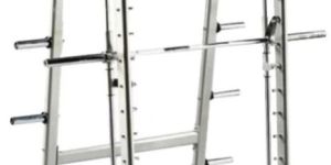 premium smith machine