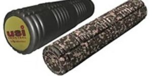 USI Pro Massager Roller
