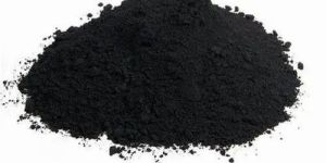 Carbon Powder
