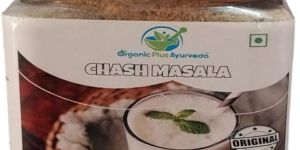 250gm Chaas Masala Powder