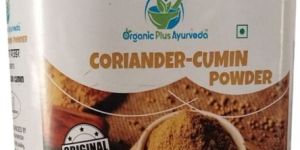 500gm Coriander Cumin Powder