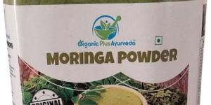 800gm Moringa Powder
