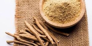 Ashwagandha Powder